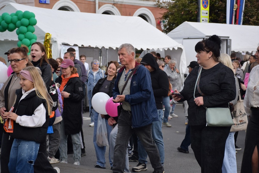 ���� ������ 2025